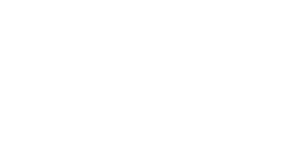Emblema do Caveiras do Império MC, Petrópolis-RJ